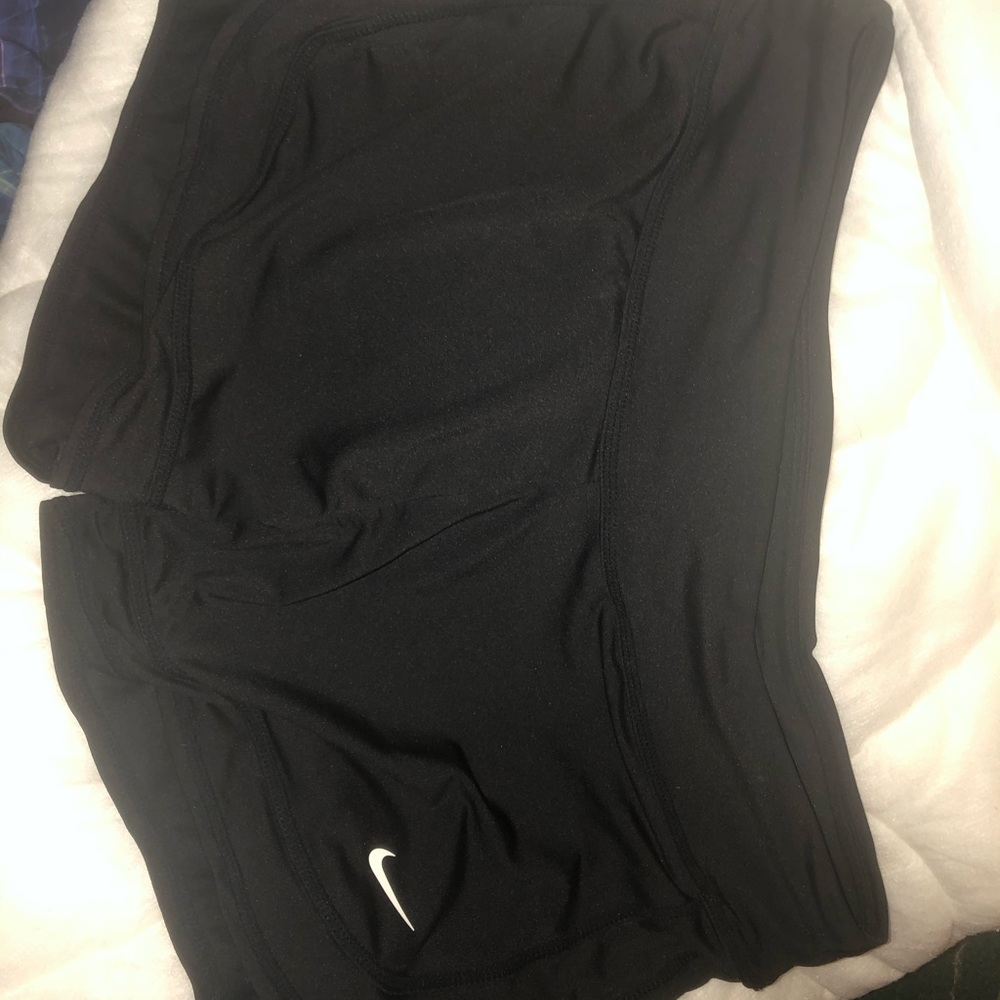 Nike Swim Shorts